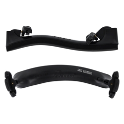 Everest Foldable Model Shoulder Rest 4/4-3/4