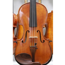 Daniel Rochino 4/4 Violin