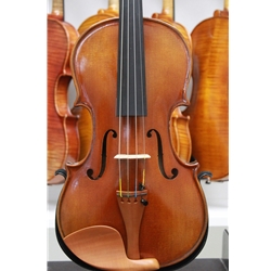 Texas Violin Shop A100 Violin
