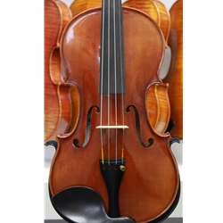 Revelle Model 1000 4/4 Violin
