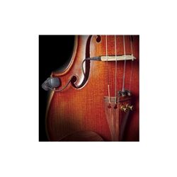 Realist Copperhead Violin Pickup