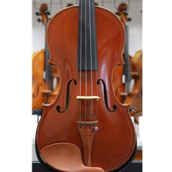 Ravenna Santagada 4/4 Violin