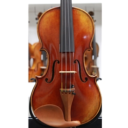 Fire Phoenix "Virtuoso" Violin 7/8