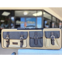 BAM Nashville Violin Case