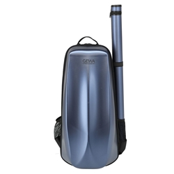 Gewa Space Bag Violin Case