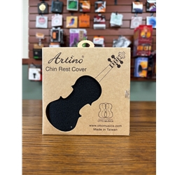 Artino Chin Rest Cover-Side Mount Model