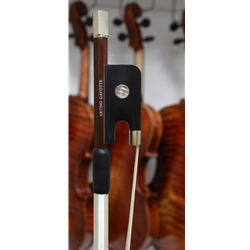 Artino Gavotte 4/4 Cello Bow