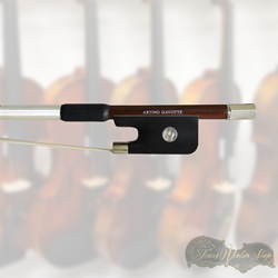 Artino Gavotte 4/4 Cello Bow