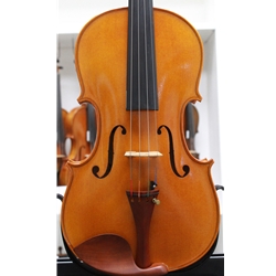 El Leon Viola 16"