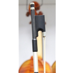 L'Archet Brasil One Carbon Fiber Violin Bow