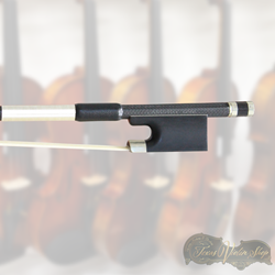 L'Archet Brasil One Carbon Fiber Violin Bow