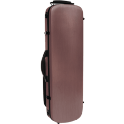 Maple Leaf Strings Vector Viola Case