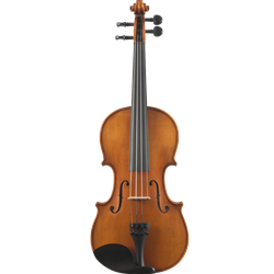 Maple Leaf Strings Jalisco Mariachi 4/4 Violin Outfit