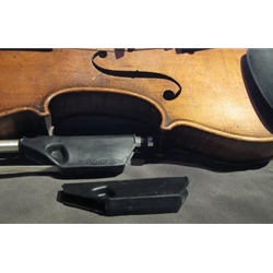 Stringvision Bowgrip