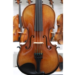 Majini Violin