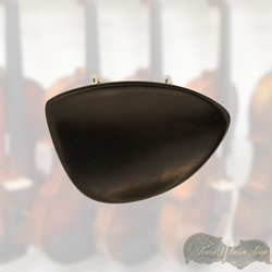 Kreisler Tilted Model Violin Chinrest