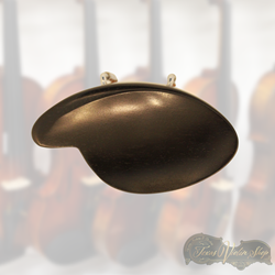 Vermeer Model Violin Chinrest