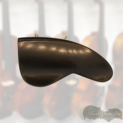 Berber Model Viola Chinrest