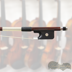 W.E. Dorfler Cello Bow