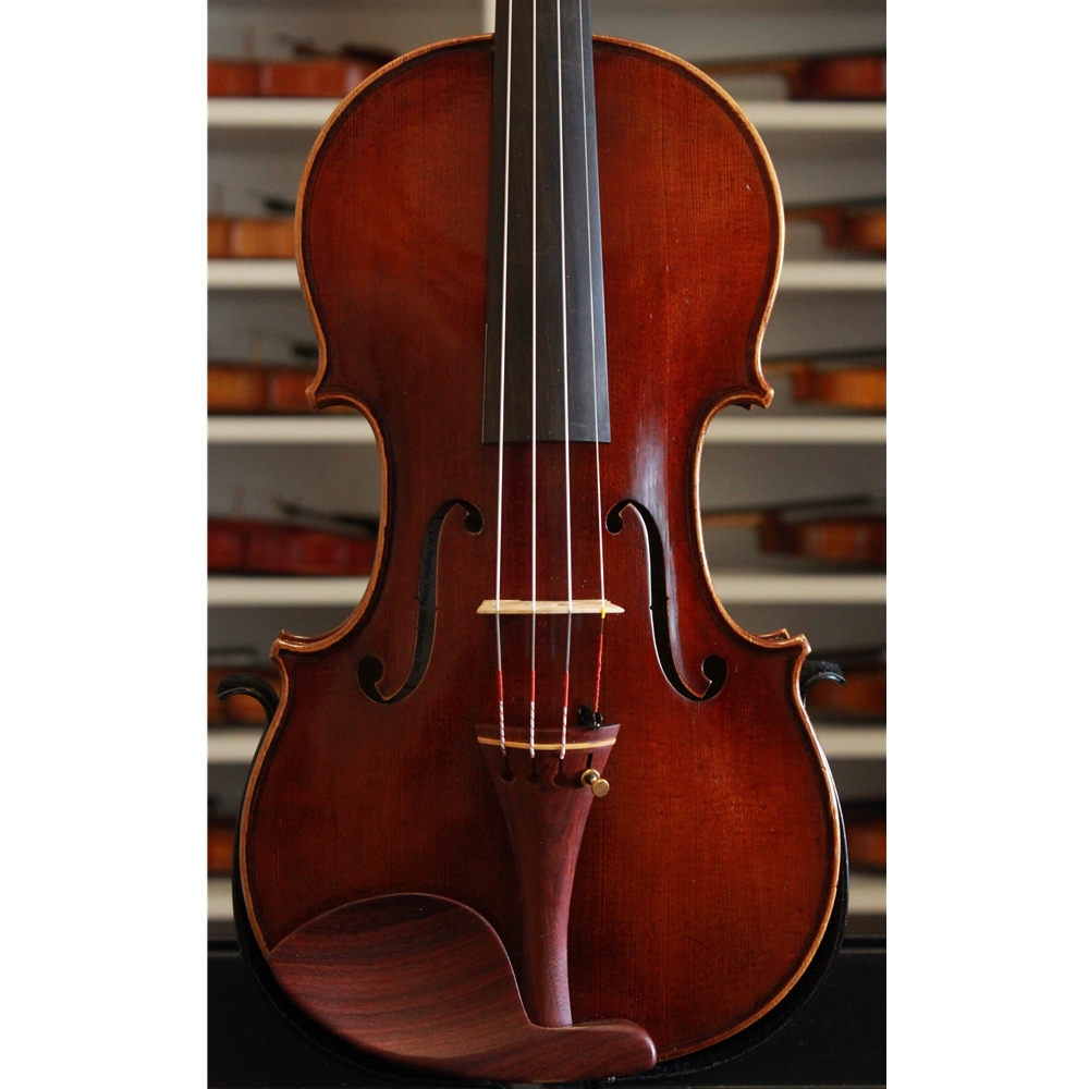 Light Bow Rosin Resin For Violin Viola Cello Strings Orchestral Access - Electro