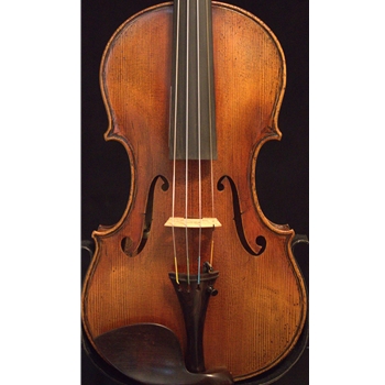 El Toro Classic Model Violin