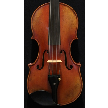 Core Select Amati 1662 Model Violin
