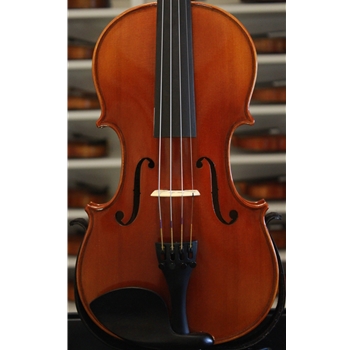 Emmanuel Esposito Violin Outfit