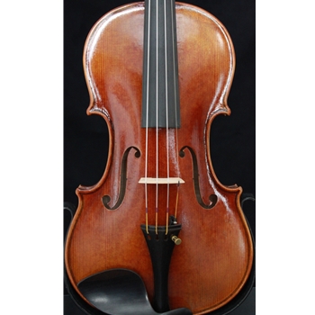 Emmanuel Esposito Classic Model Violin