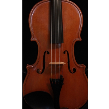 Howell McCaskill Violin