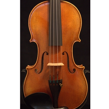 John Juzek Master Art Violin 172