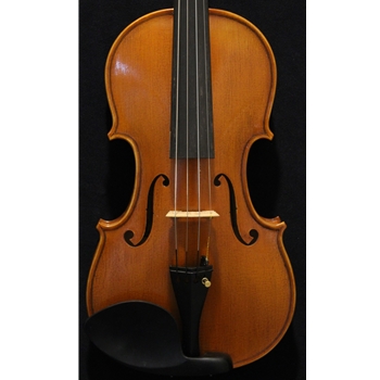 Simon Jozef Strad Model Violin