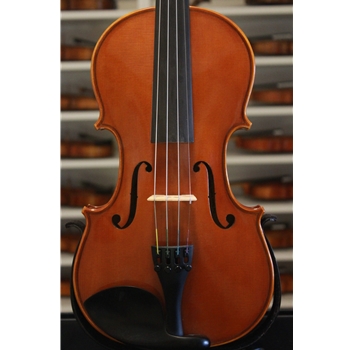 Vibrante Strad Model Violin
