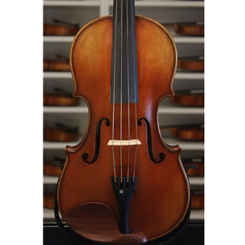 Thankful Strings 15.5" Viola Strad Model