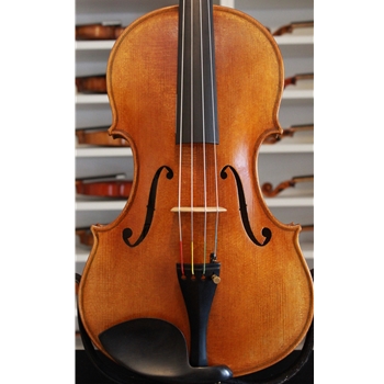 El Toro Classic Model Viola 16"