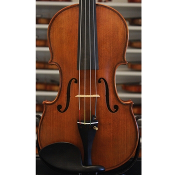 Gliga Workshop Viola 15"