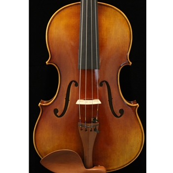 Vita 15" Viola