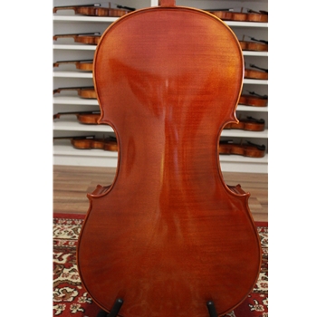 Emmanuel Esposito Prodigy Cello 4/4