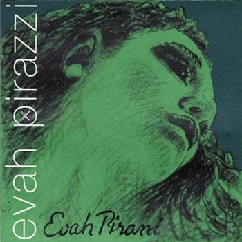 Evah Pirazzi Violin Set