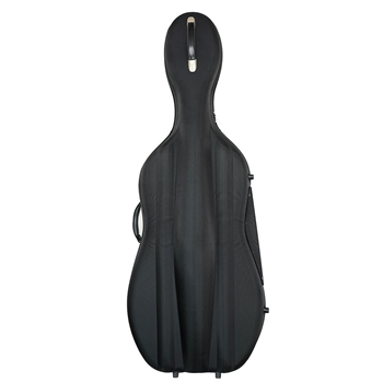 Cocoon Cello Case 4/4