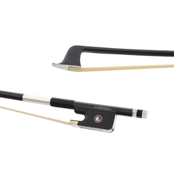 Artino Two Star Carbon Fiber Cello Bow