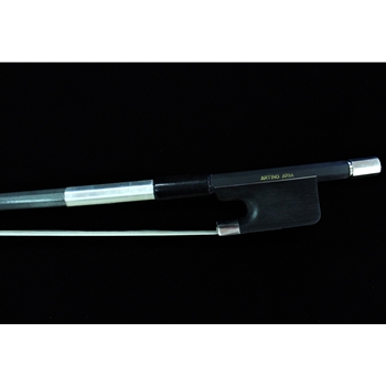 Aria Uni-Directional Carbon Fiber Cello Bow