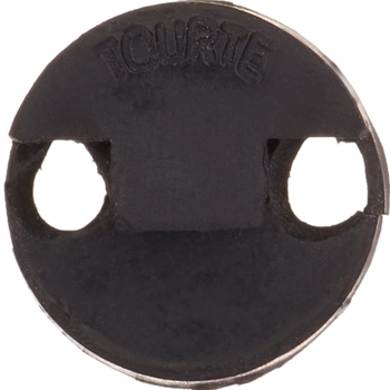 Tourte 2 Hole Bass Mute