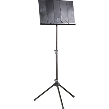 Peak Extra Tall Music Stand