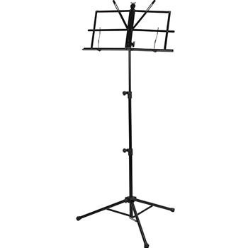 Strukture Student Music Stand