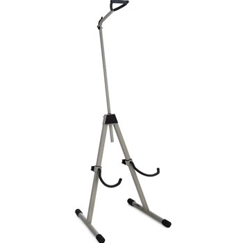 Ingles Cello/Bass Instrument Stand