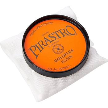 Pirastro Goldflex Rosin