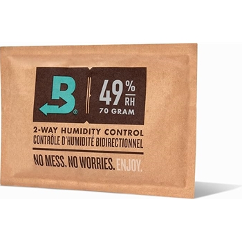 Boveda 2-Way Humidity Control Starter Kit