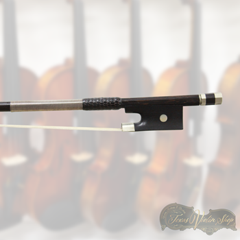 Charles Joseph Theodore Guinot Violin Bow