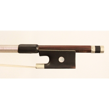 Nicolas Maline Violin Bow