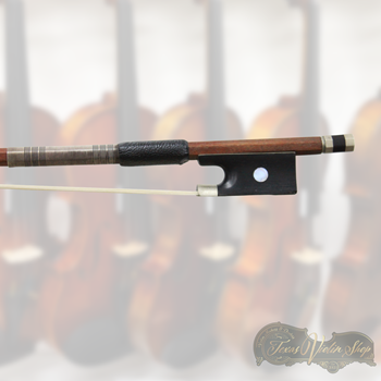 Pierre Maline Violin Bow